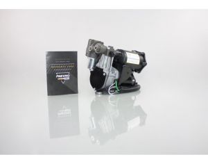 LAND ROVER Range Rover Sport 2005-2013 - 2