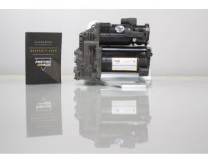 LAND ROVER Range Rover Sport 2005-2013 - 1