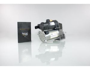 LAND ROVER Range Rover Sport 2013-2022 - 2