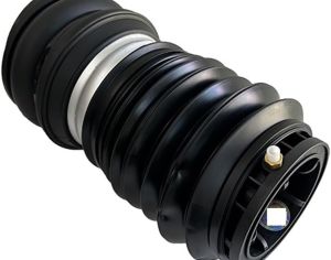 პნევმო პადუშკა Land Rover Range Rover Velar L560 (2017+) - Rear Left Air Spring ამორტიზატორი პნევმატური