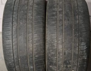 315/35R20