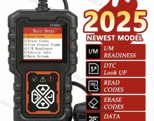 დიაგნოსტიკა