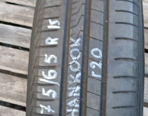 175/65R15