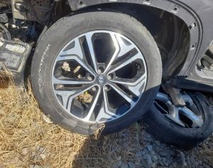 1 ცალის ფასი 400 ლ