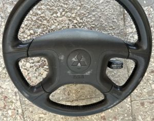 საჭე