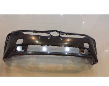 ბამპერი 2018 2022 პრიუსის