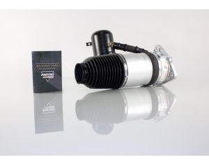 AUDI S8 2006-2011 - 1