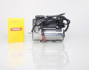 AUDI S8 2006-2011 - 1