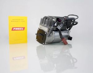 AUDI S8 2006-2011 - 2