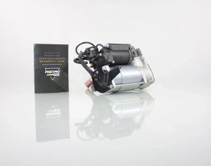 AUDI S8 2006-2011 - 2