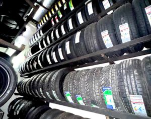 225/60R15