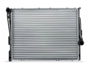 წყლის რადიატორი