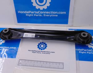 Honda accord-ის შტანგები 2018-2022