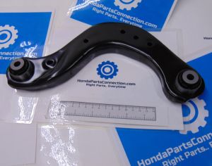 Honda accord-ის ბუმერანგი 2018-2022