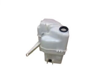 TOYOTA Camry 2018-2022