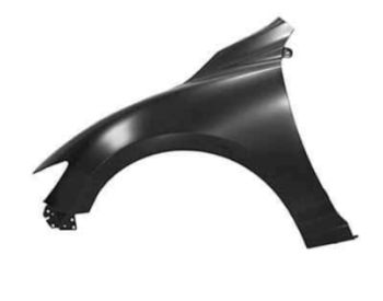 mazda CX-5 წინა კრილო 2017 - 21