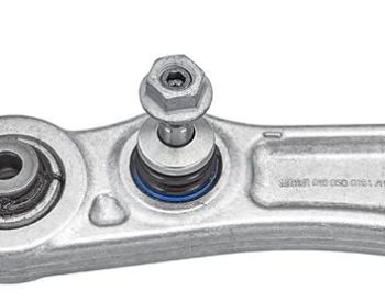 BMW / MERCEDES-BENZ / SUBARU