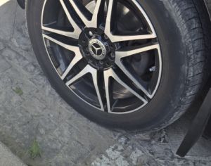 ორიგინალი AMG