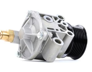 FORD Transit 2006-2014 ვაკუუმის ტუმბო