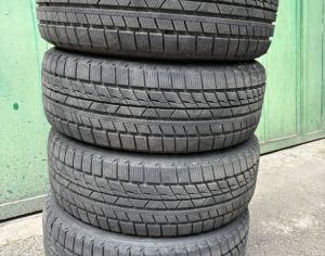 ზამთრის სეზონის საბურავი 599949565
