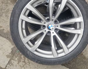 ///M.. X5...X6....Original