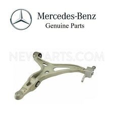 გირარები,ასევე სხვა სავალი ნაწილებიგვაქვს ახალი ნაწილები