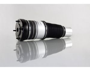 AUDI Allroad 2006-2011 - 2