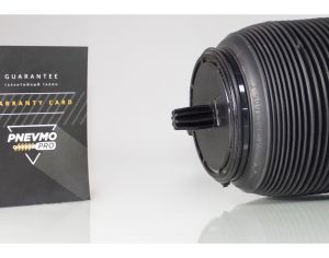 AUDI Allroad 2006-2011 - 2