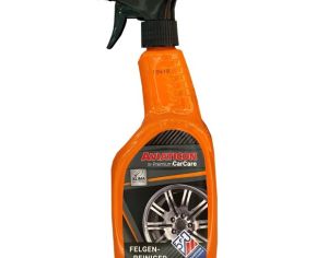 საწმენდი ალუმინის დისკის Aviaticon Felgen-Reininger 500 მლ.