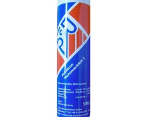 საპოხი Finke Aviaticon Mehrzweckfett 2 0.4 კგ.