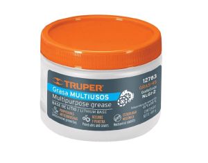 საპოხი ლითიუმის Truper GRAS-45 450 გ