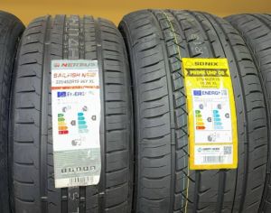 215/55R16