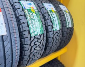 215/55R16
