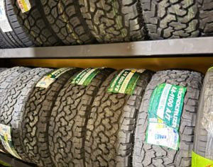 215/55R16