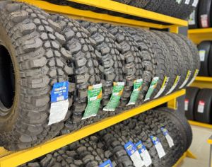 215/55R16