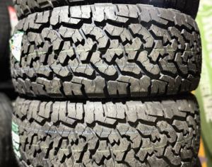 215/60R16