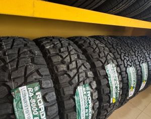 215/60R16