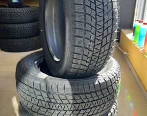 215/65R16