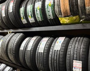 215/65R16