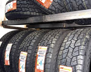 215/65R16