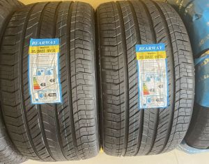 215/65R16