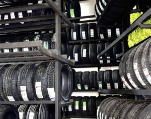 215/70R16