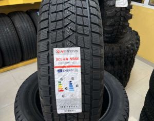 215/70R16 ზაფხული, M+S