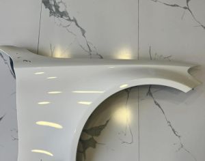 გვაქვს წინა კრილოები, მარჯვენა მარცხენა