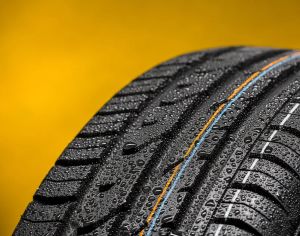 საბურავები