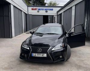 MART AUTO MOTORS