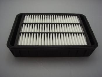 MITSUBISHI Lancer / Outlander