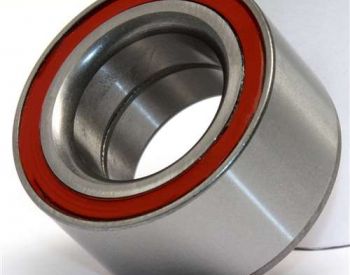 MAZDA Demio 2002-2007