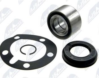 TOYOTA Hilux 2005-2012