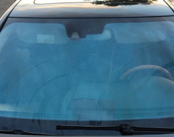 პარპრესი მერსედეს ს კლასი